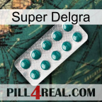 Super Delgra dapoxetine1